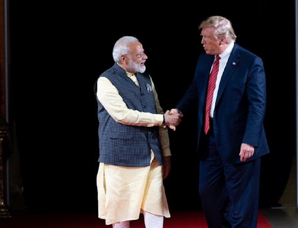 व्यक्तित्व के धनी