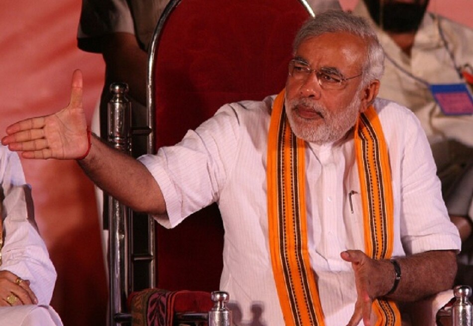 32 की आयु के बाद सफलता