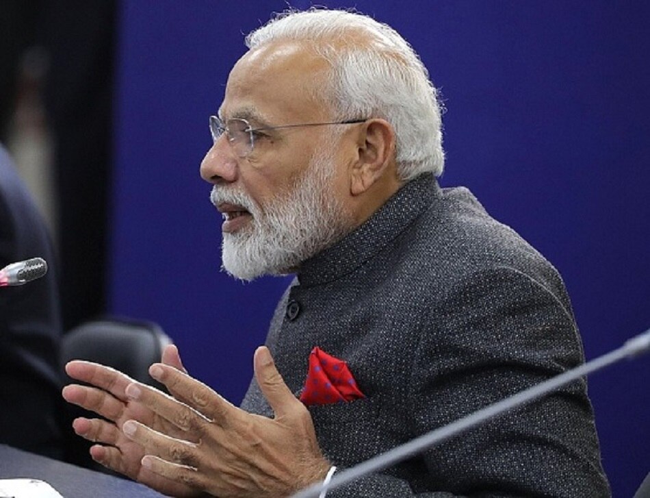 वाक्पटुता में अव्वल