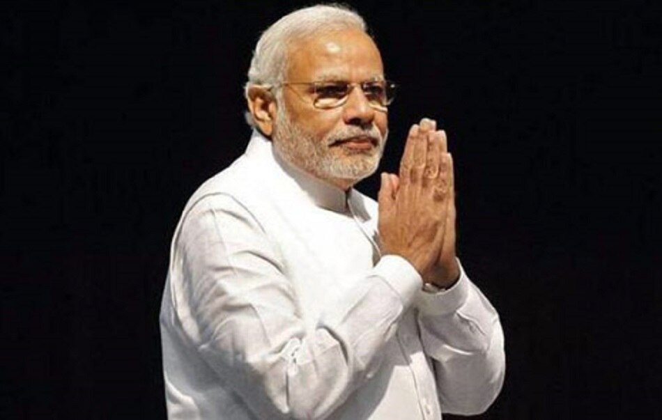 लोकप्रियता के लिए प्रयास