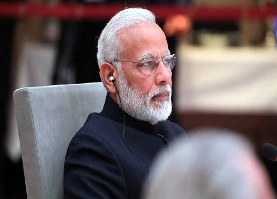 असंभव कार्यों में सफलता