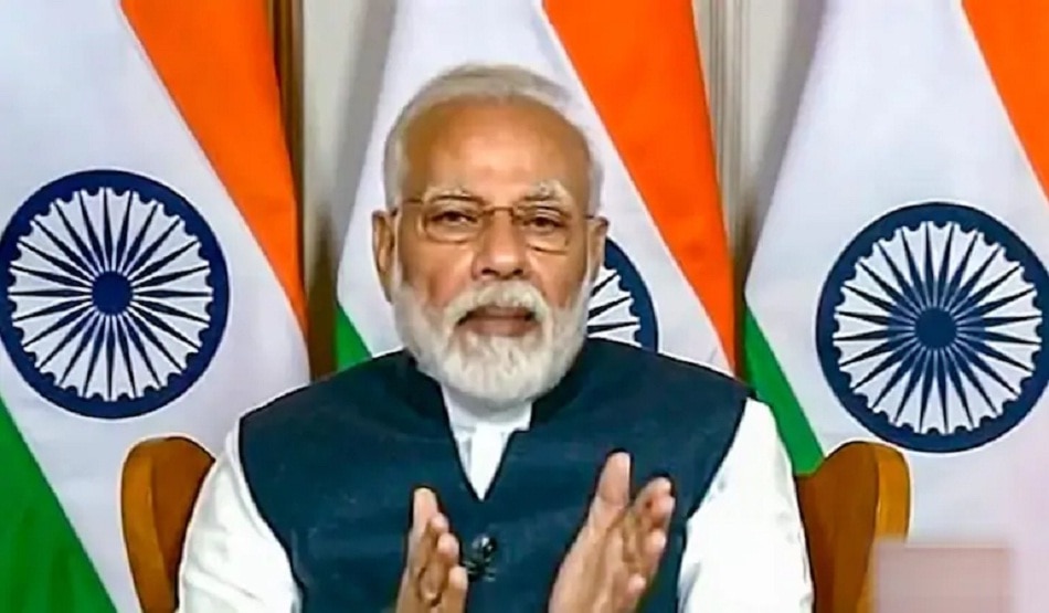 कुल 500 शहरों तक होगी पहुंच