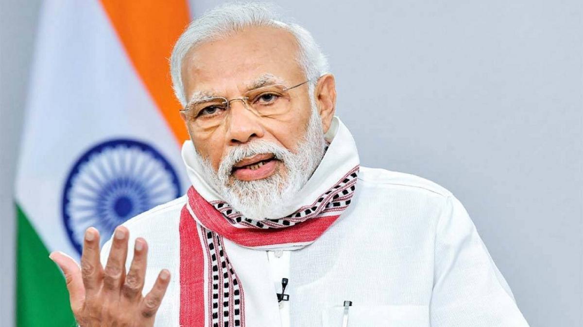 65 करोड़ लोगों को फायदा