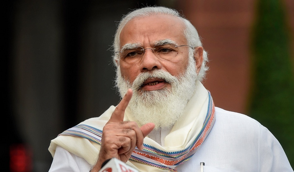 यहां से जानकारी यहां से जानकारी