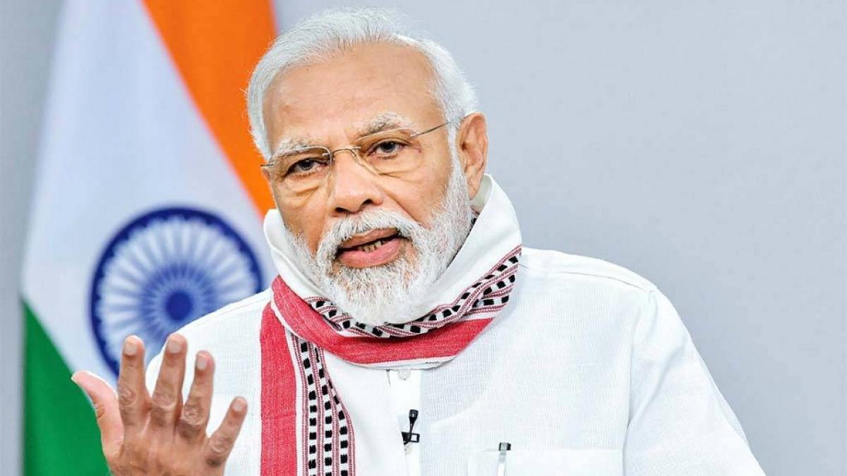  सरकार की देनदारी बढ़कर 101.3 लाख करोड़