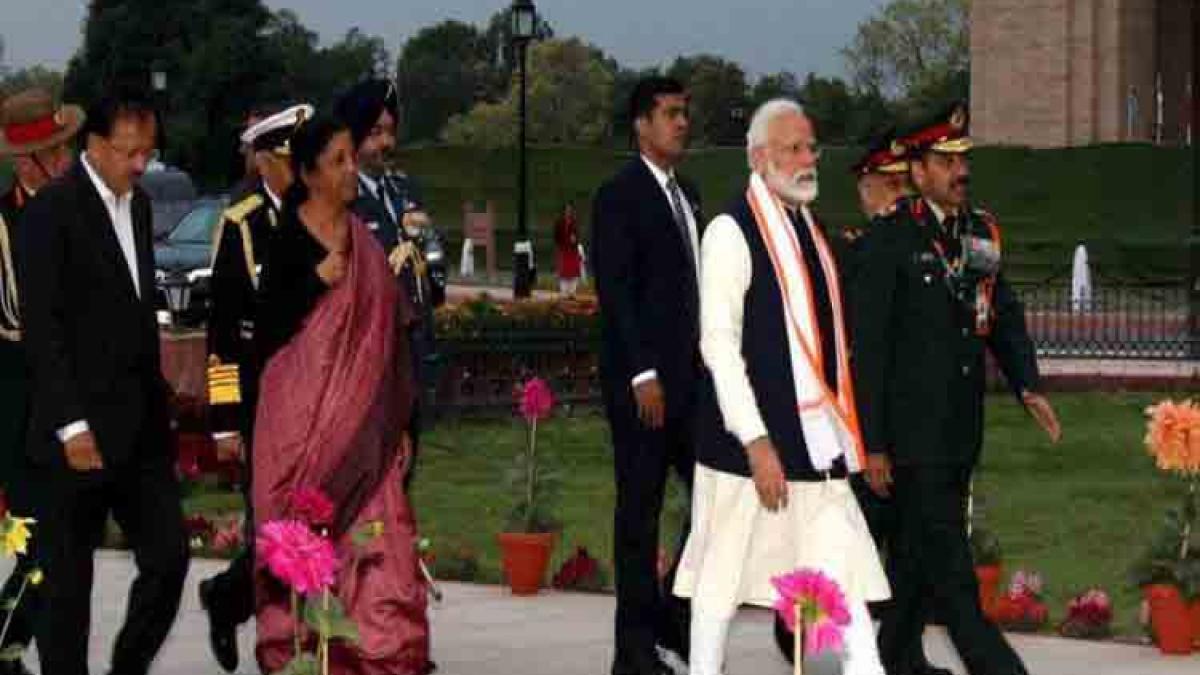 मेथनॉल का उत्पादन बढ़ा