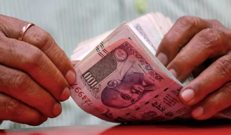 मिस्ड कॉल के जरिये जानकारी