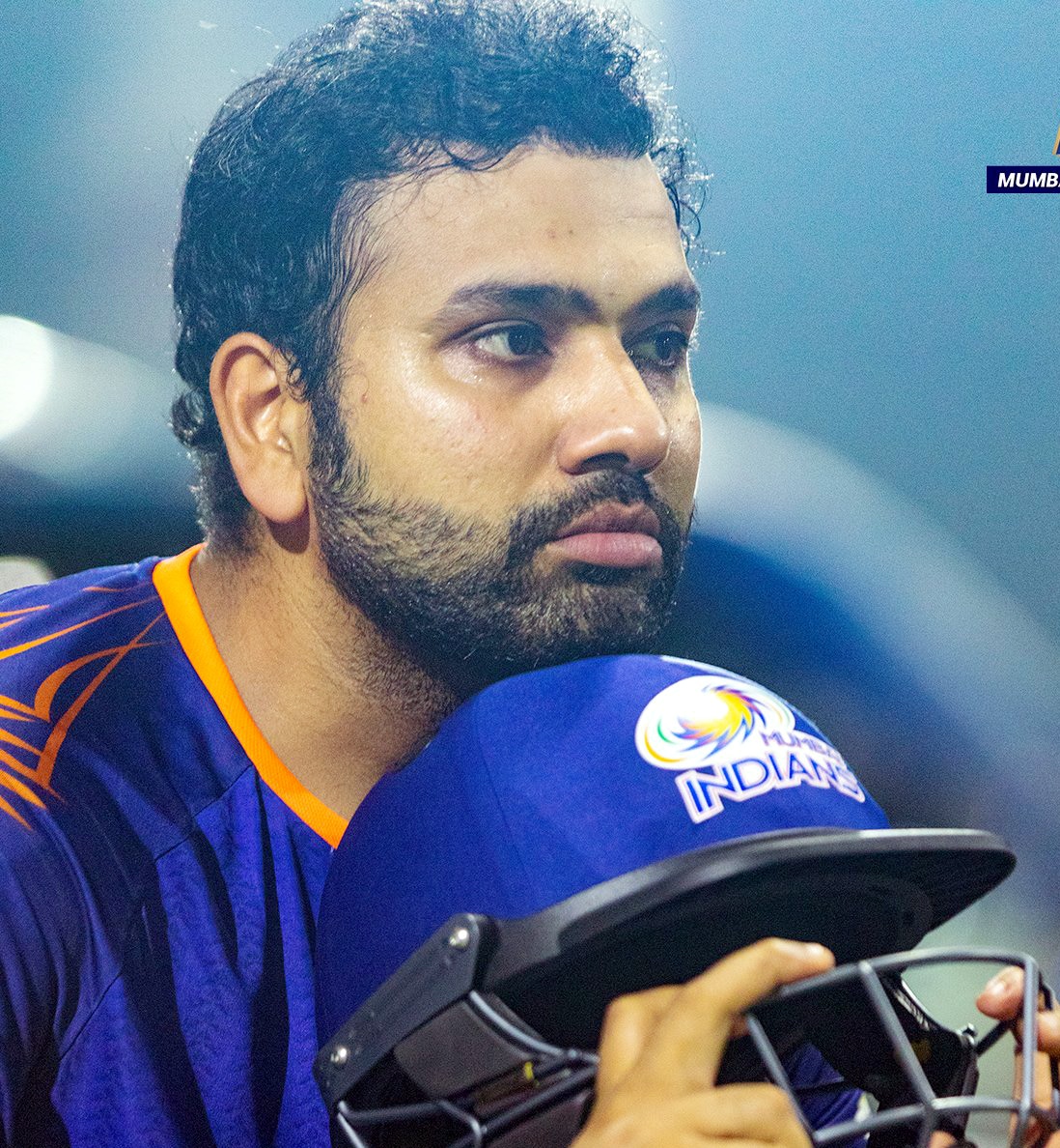 Rohit Sharma Rohit Sharma