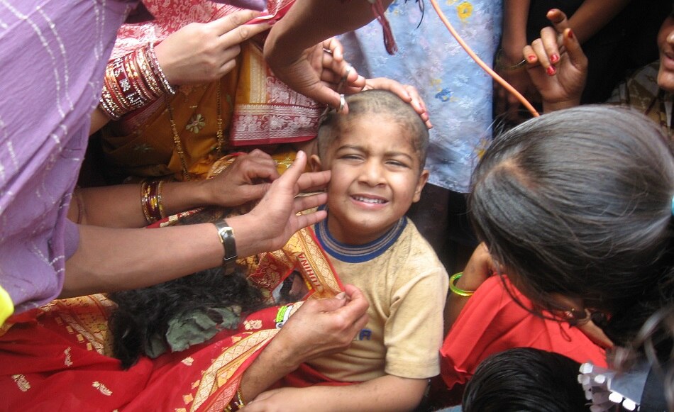 ये शुभ कार्य करने से बचें