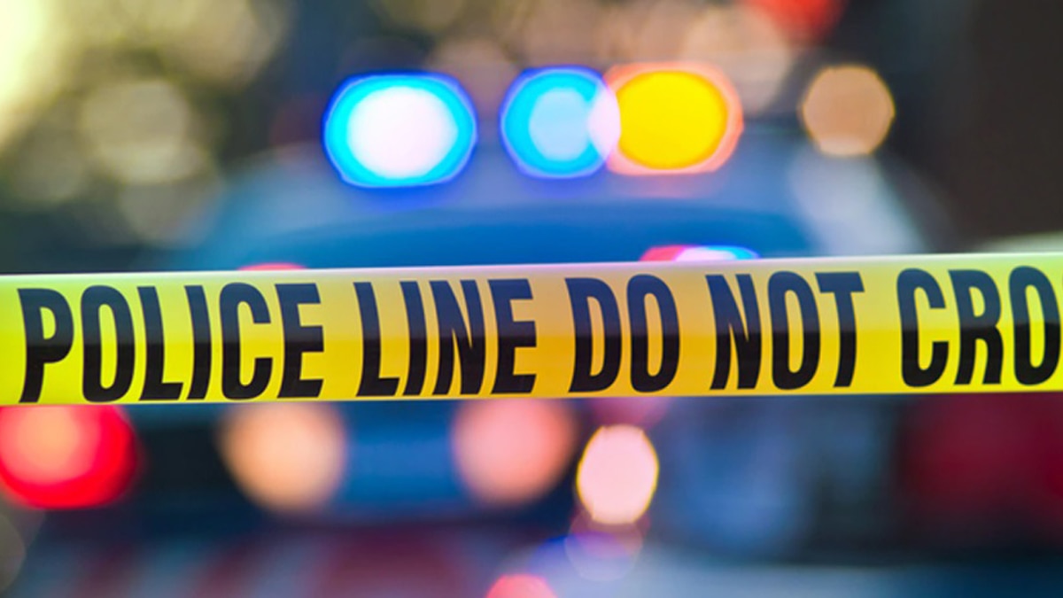 16 साल पुरानी रंजिश में युवक की हत्या कर नदी में फैंका