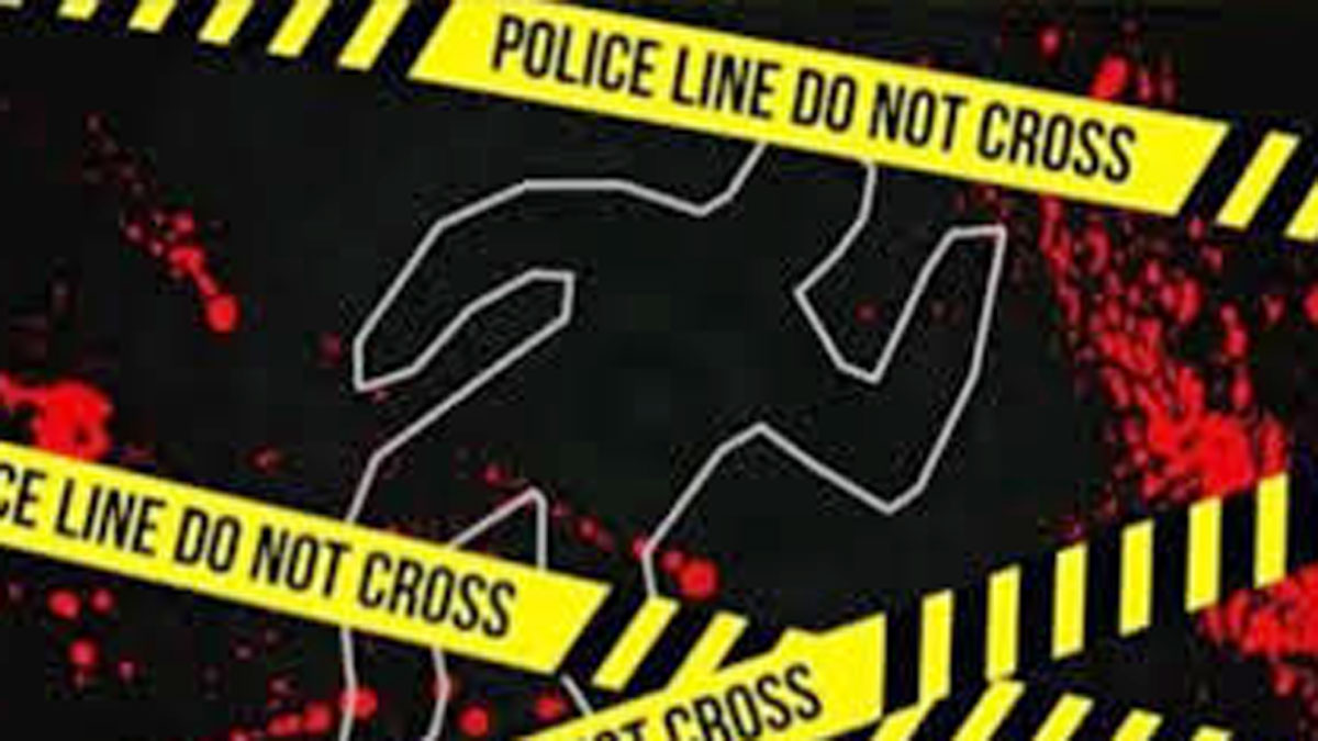 (प्रतीकात्मक फोटो)