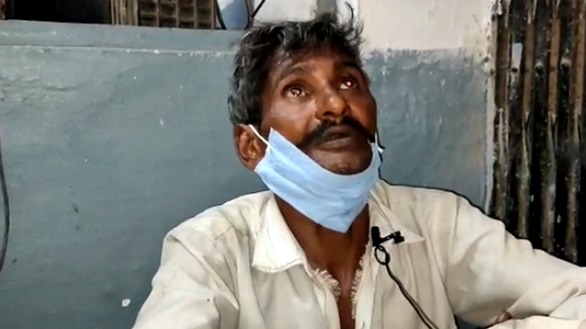 खजाने के लिए गड्ढा खोदा तो शर्त की वजह से हुई 2 लोगों की मौत