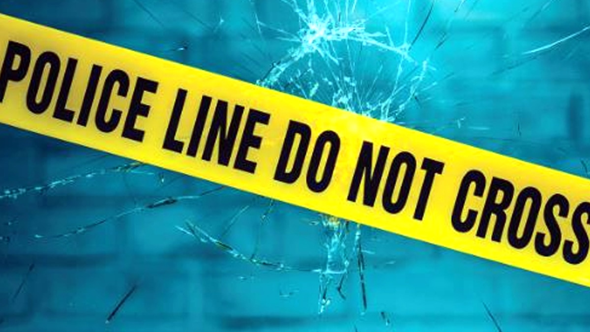 प्रतीकात्मक फोटो