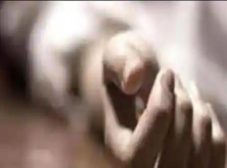 सांकेतिक तस्वीर