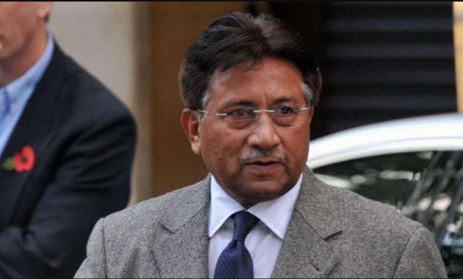 सांकेतिक तस्वीर