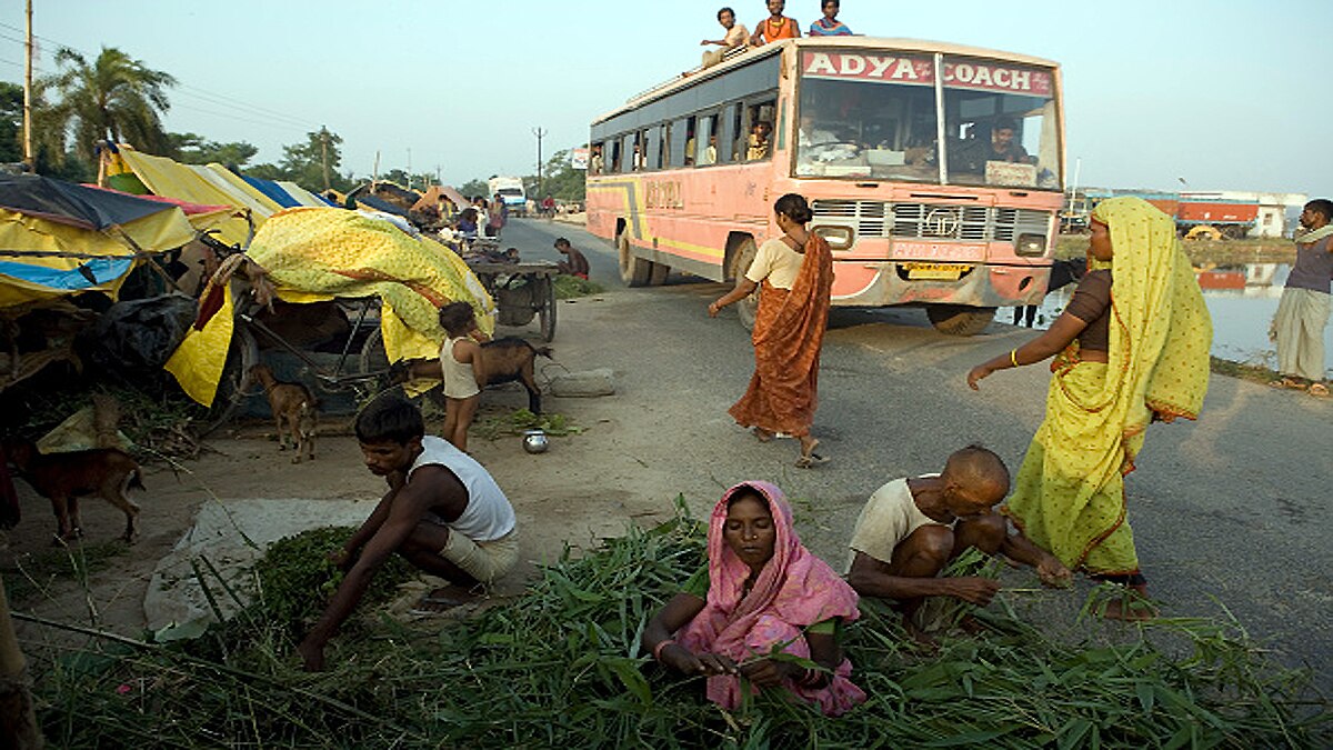 BCC will stop China move to hamper or disturb Bihar Election