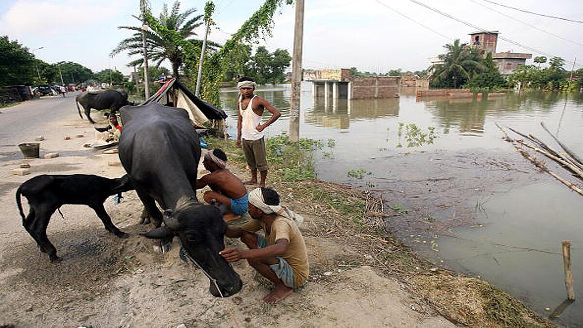 BCC will stop China move to hamper or disturb Bihar Election