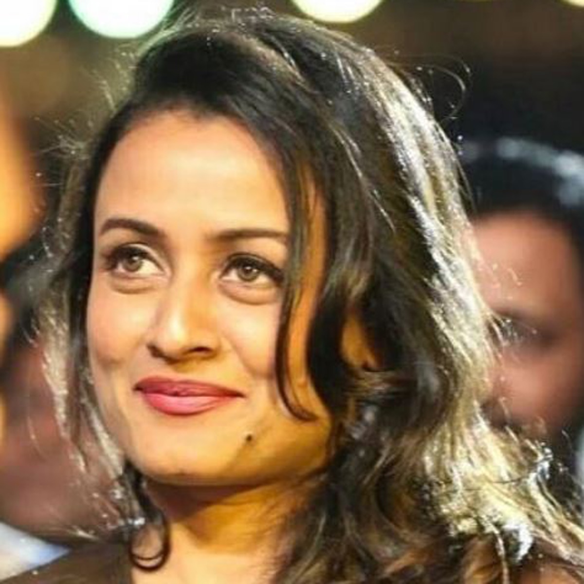 नम्रता श‍िरोडकर 