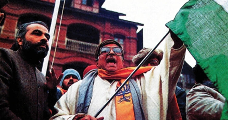 Narendra Modi BJP Narendra Modi BJP