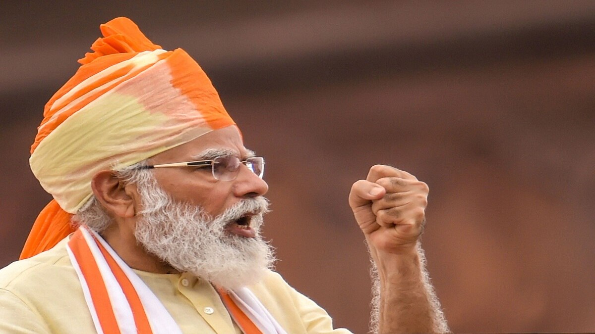 तीन कमेटी का हुआ है गठन तीन कमेटी का हुआ है गठन