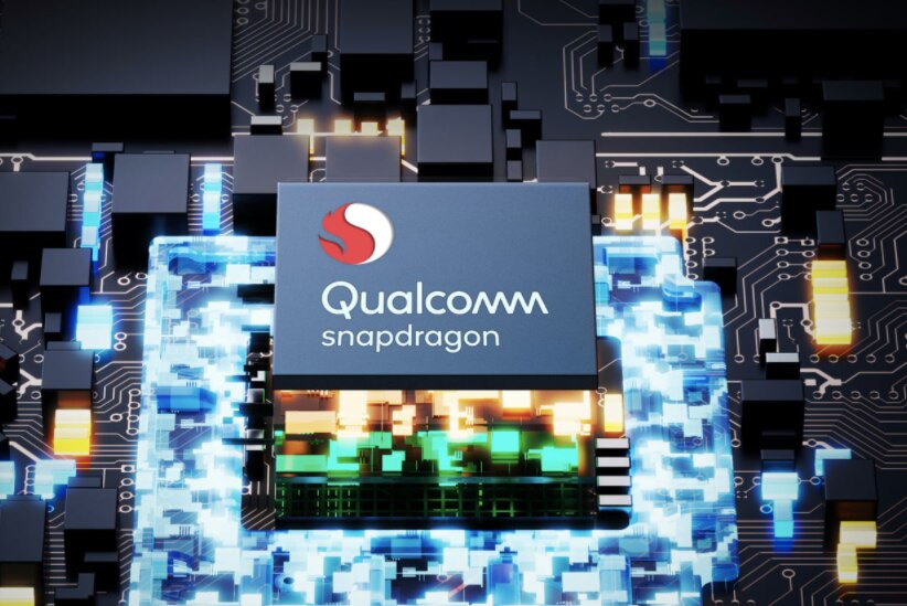 Narzo 20A फीचर्स 