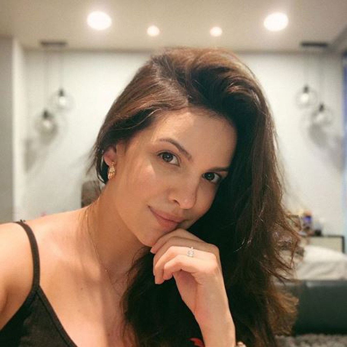 नताशा स्टानकोव‍िक