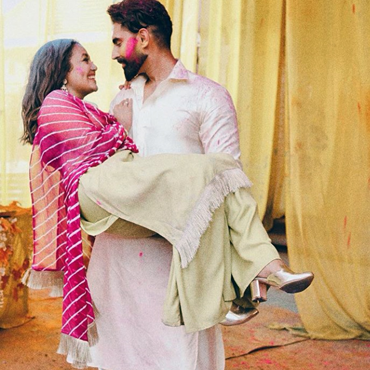 नेहा कक्कड़