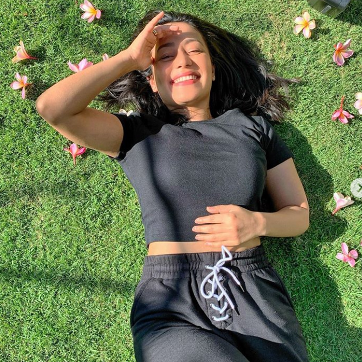 नेहा कक्कड़