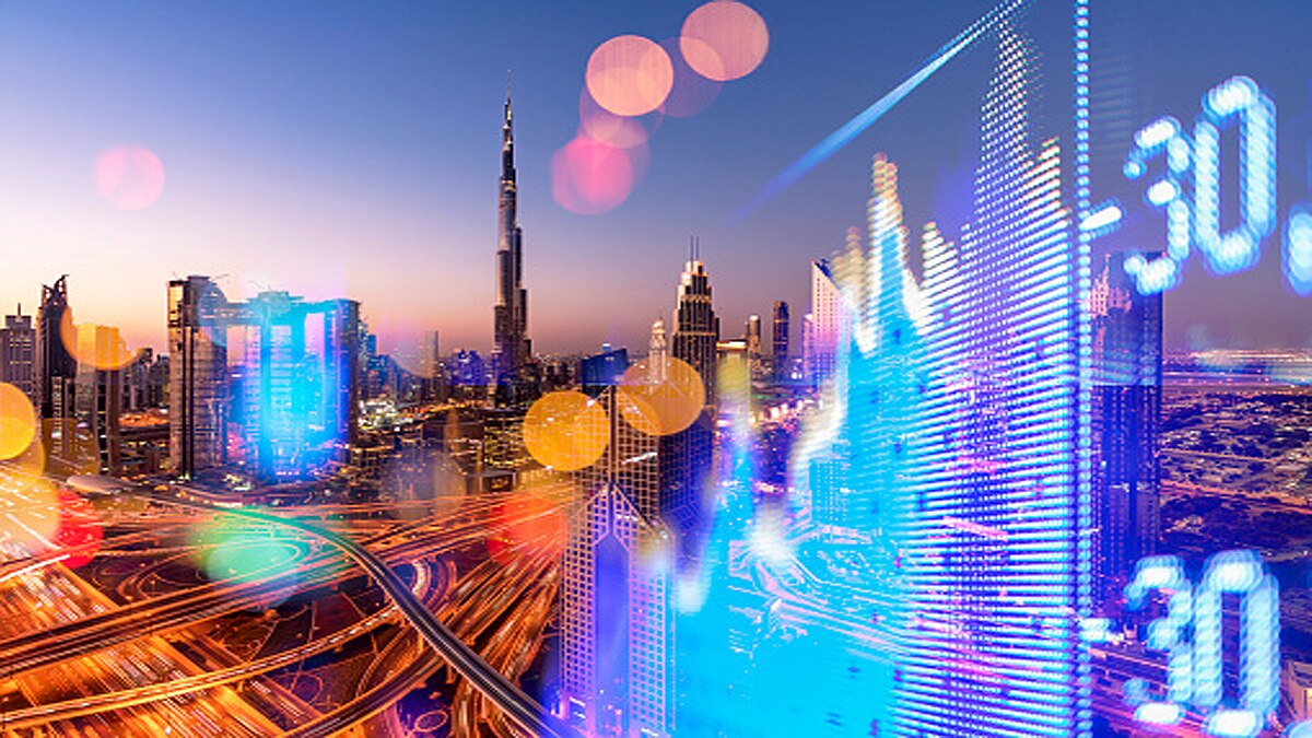 Nepal Banks Deceive US Sanctions to help China