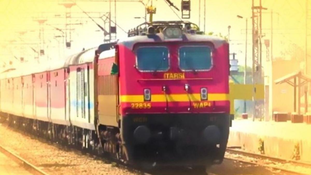 सांकेतिक तस्वीर