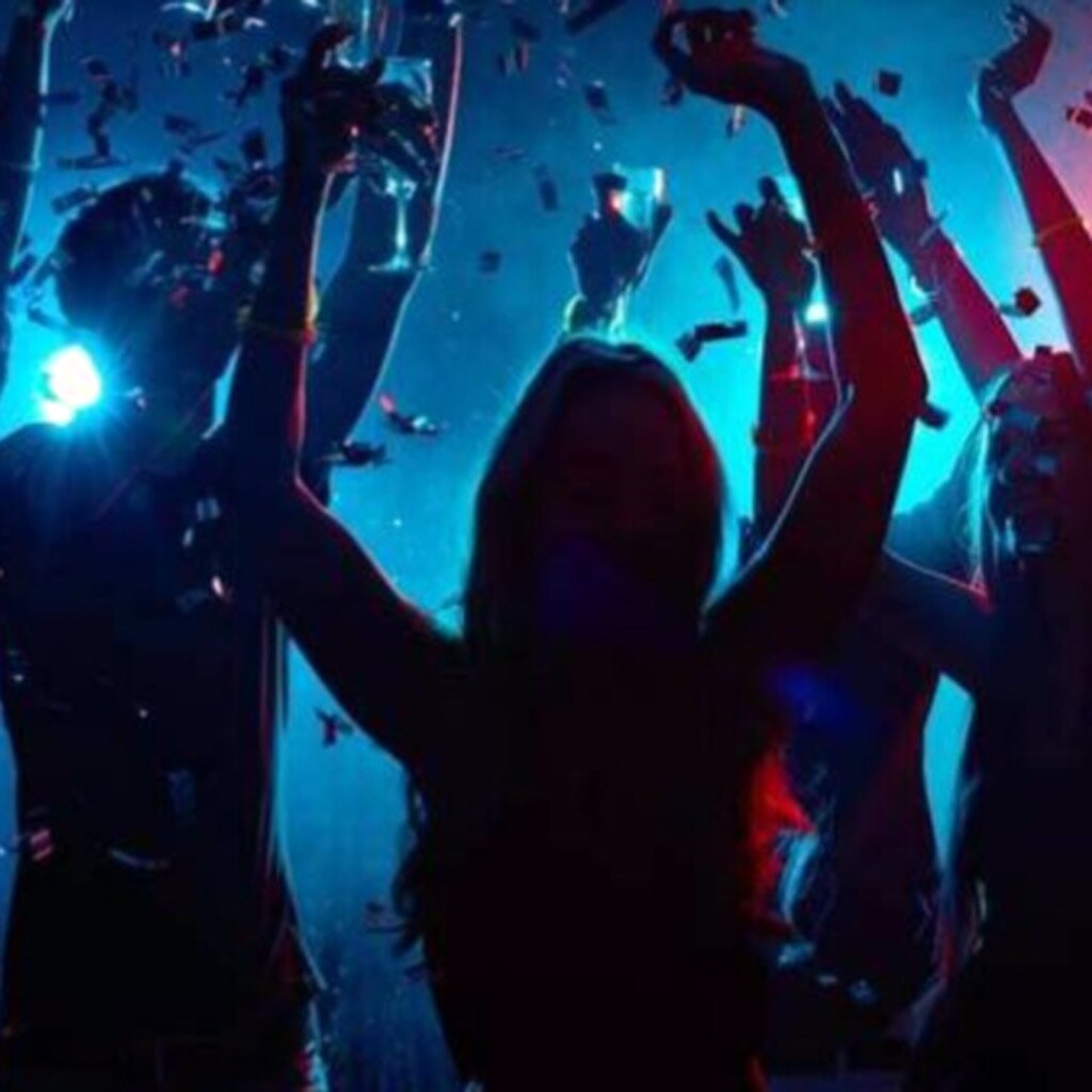 प्रतीकात्मक फोटो