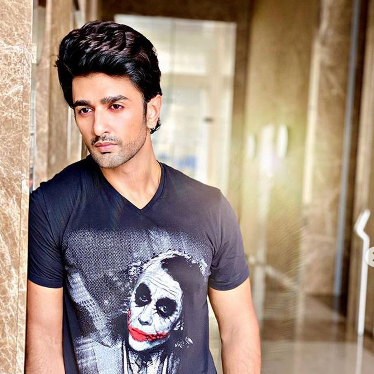 निशांत मलकानी