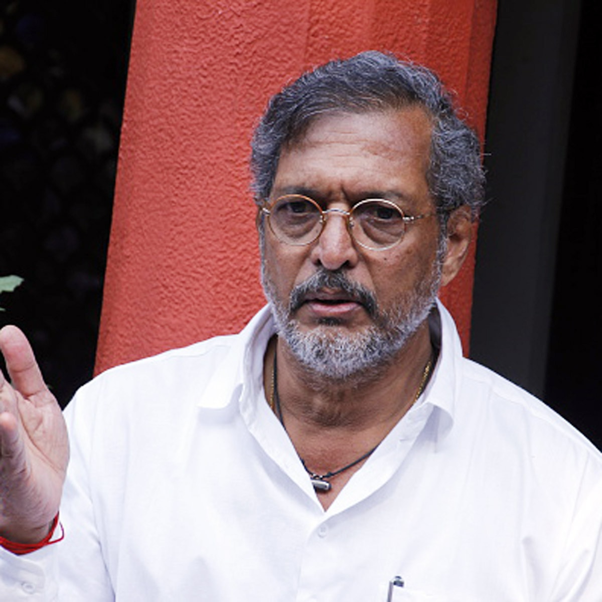 नाना पाटेकर