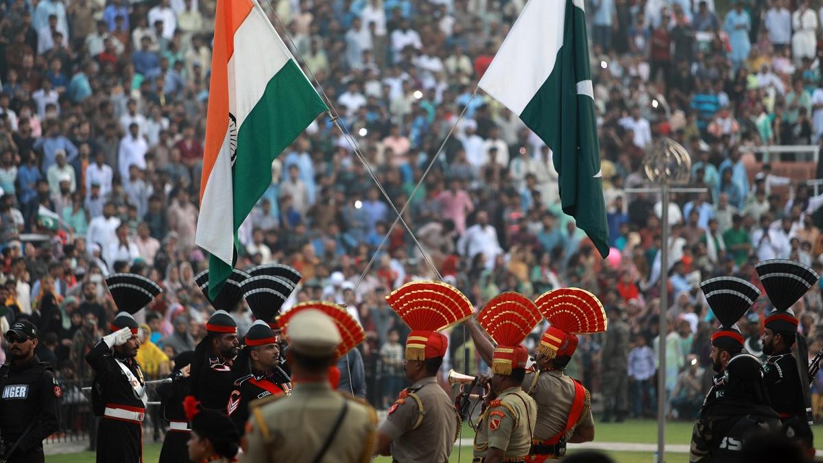 Photo: रजत सैन