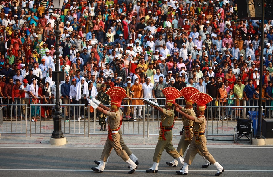 जज्बे को सलाम