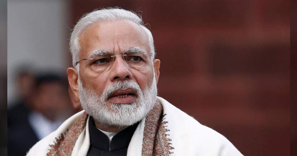 Narendra Modi Narendra Modi
