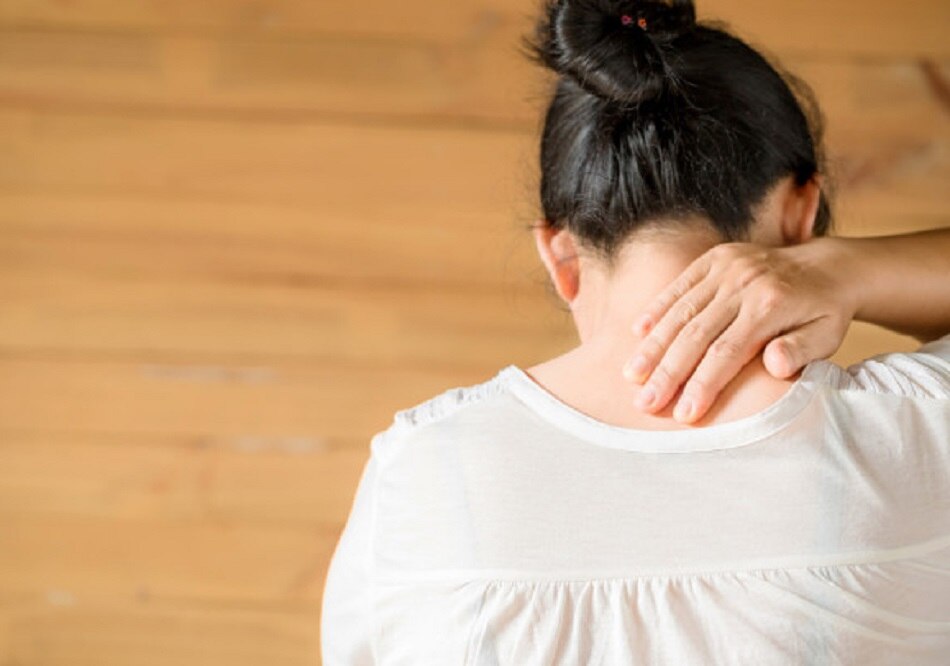 साइलेंट हार्ट अटैक के लक्षण