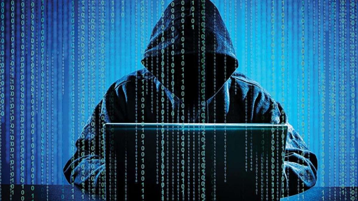 सांकेतिक तस्वीर