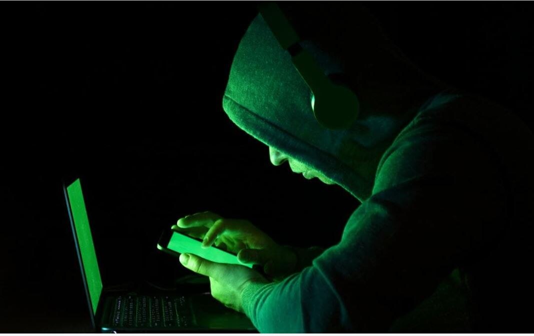 सांकेतिक तस्वीर