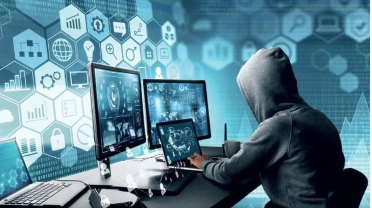 सांकेतिक तस्वीर