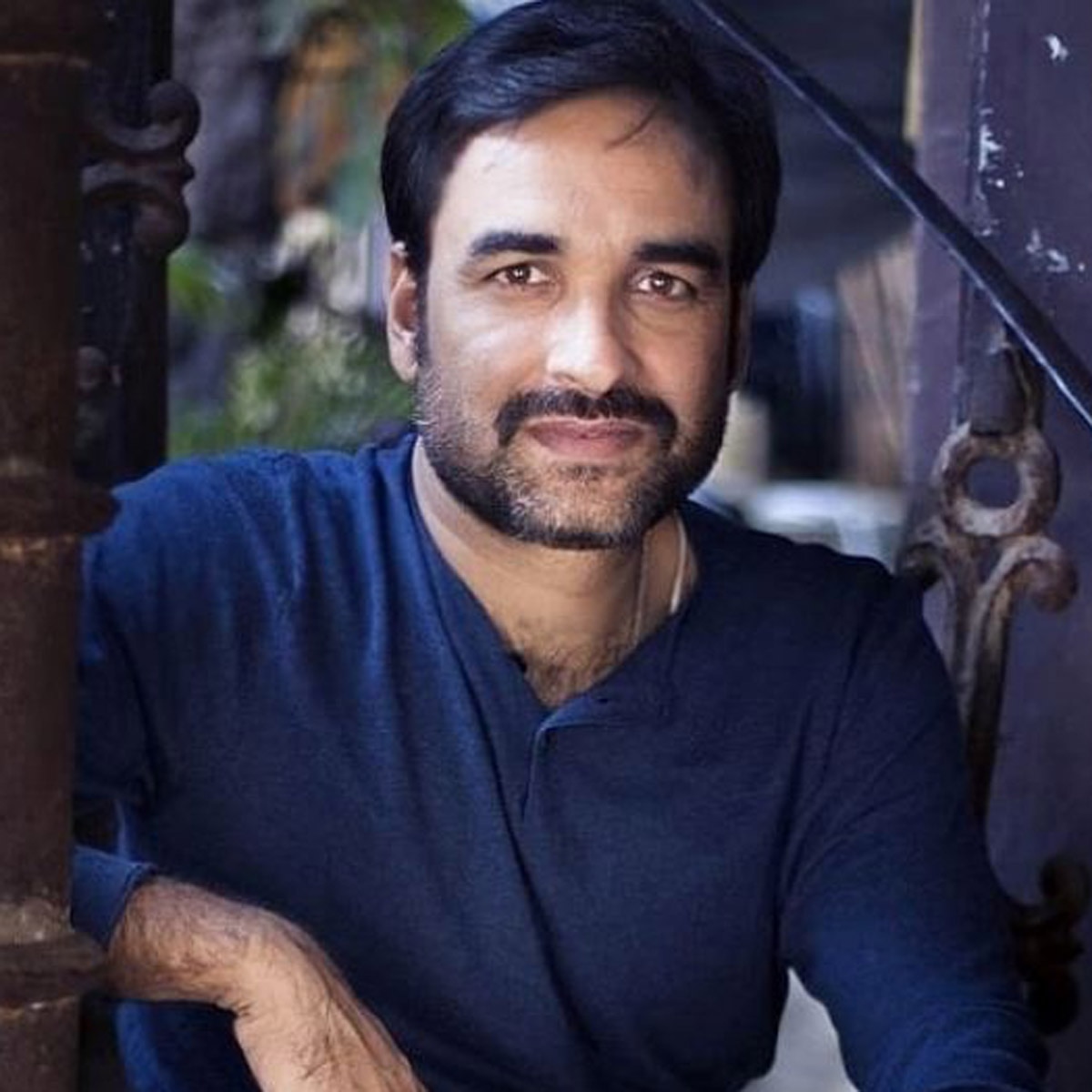 पंकज त्रिपाठी