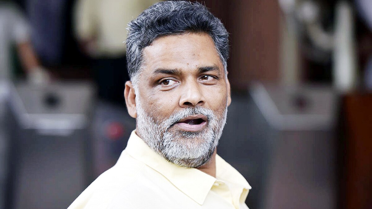 Five Small Political Parties May Impact Upcoming Bihar Election