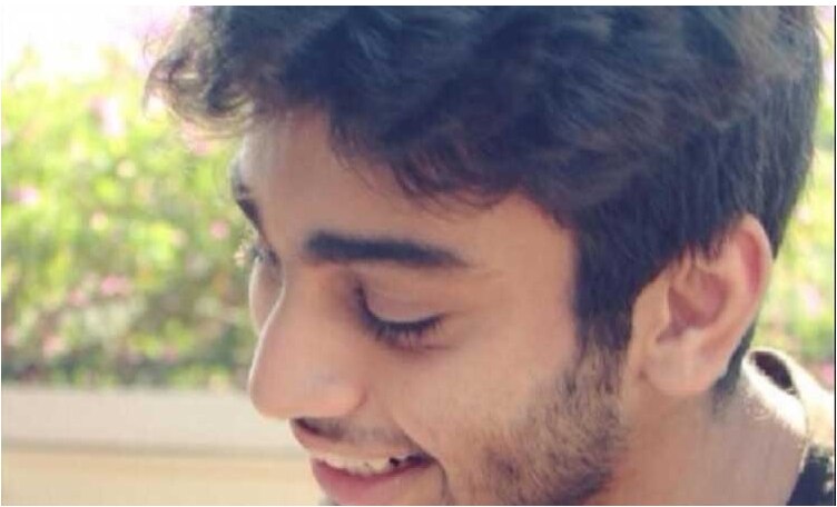 बसित परिहार