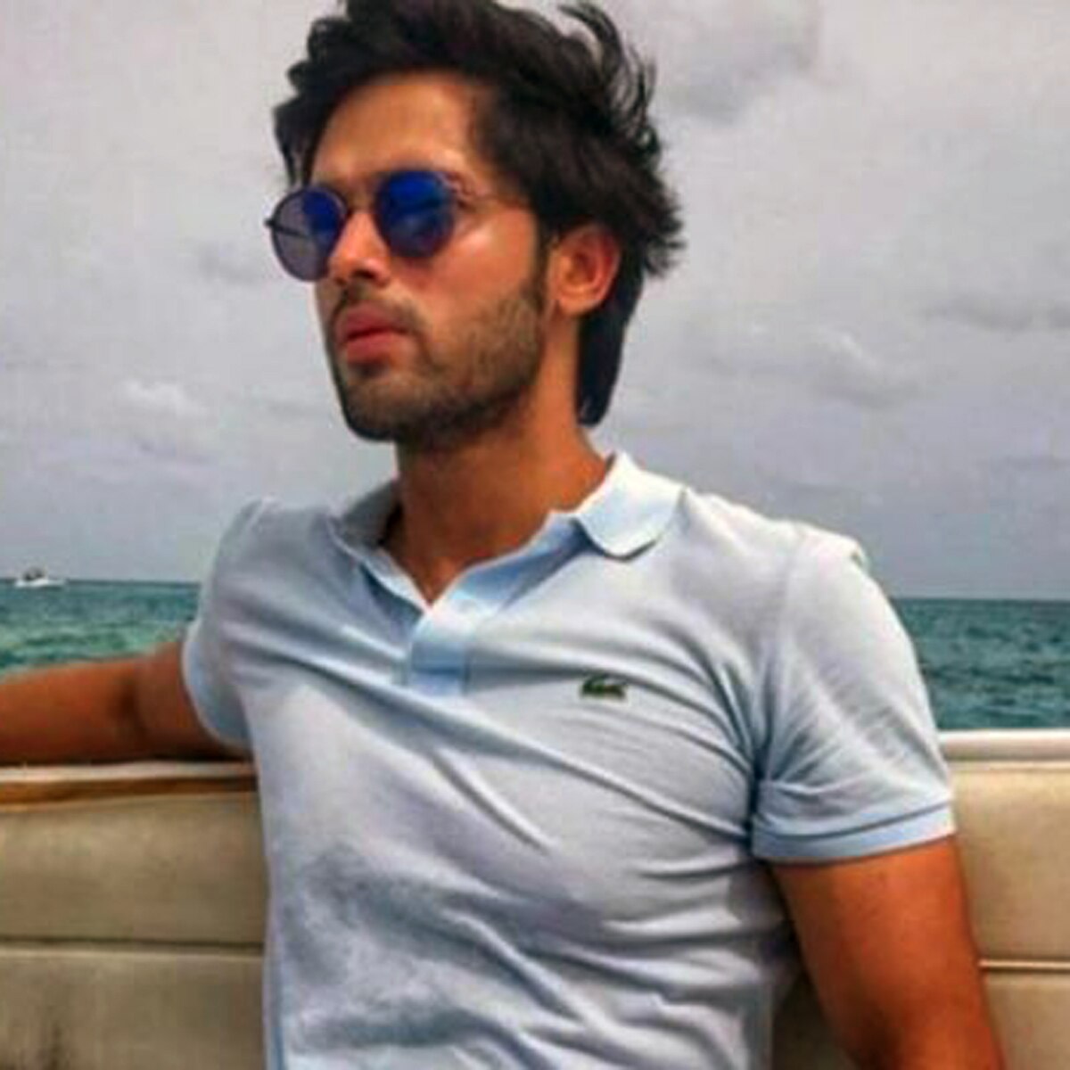 पार्त समाथान