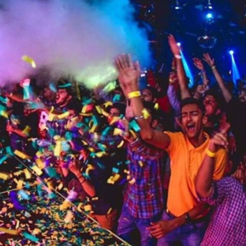 प्रतीकात्मक फोटो