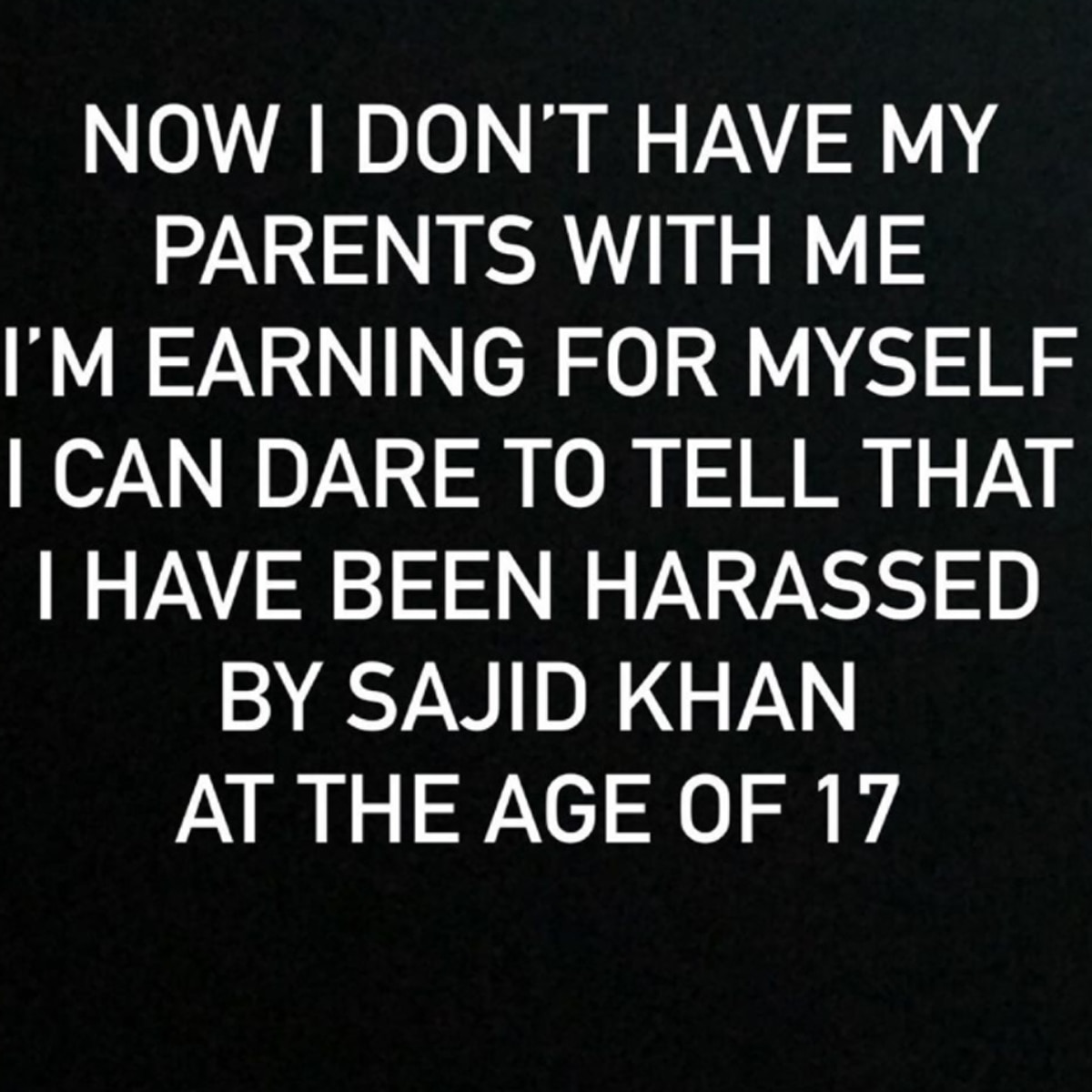 पाउला की पोस्ट