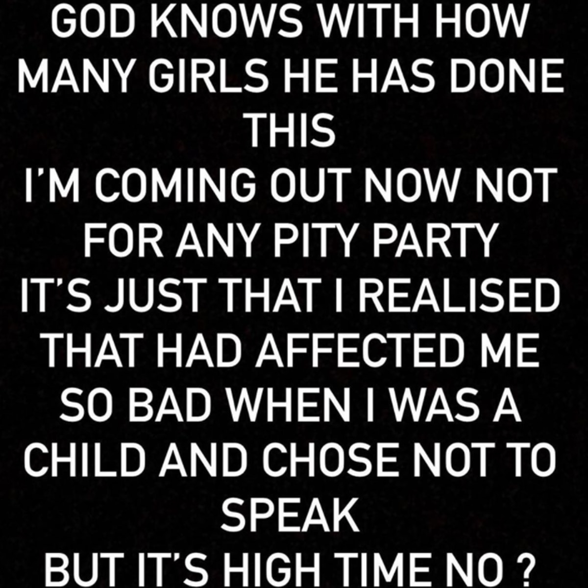 पाउला की पोस्ट