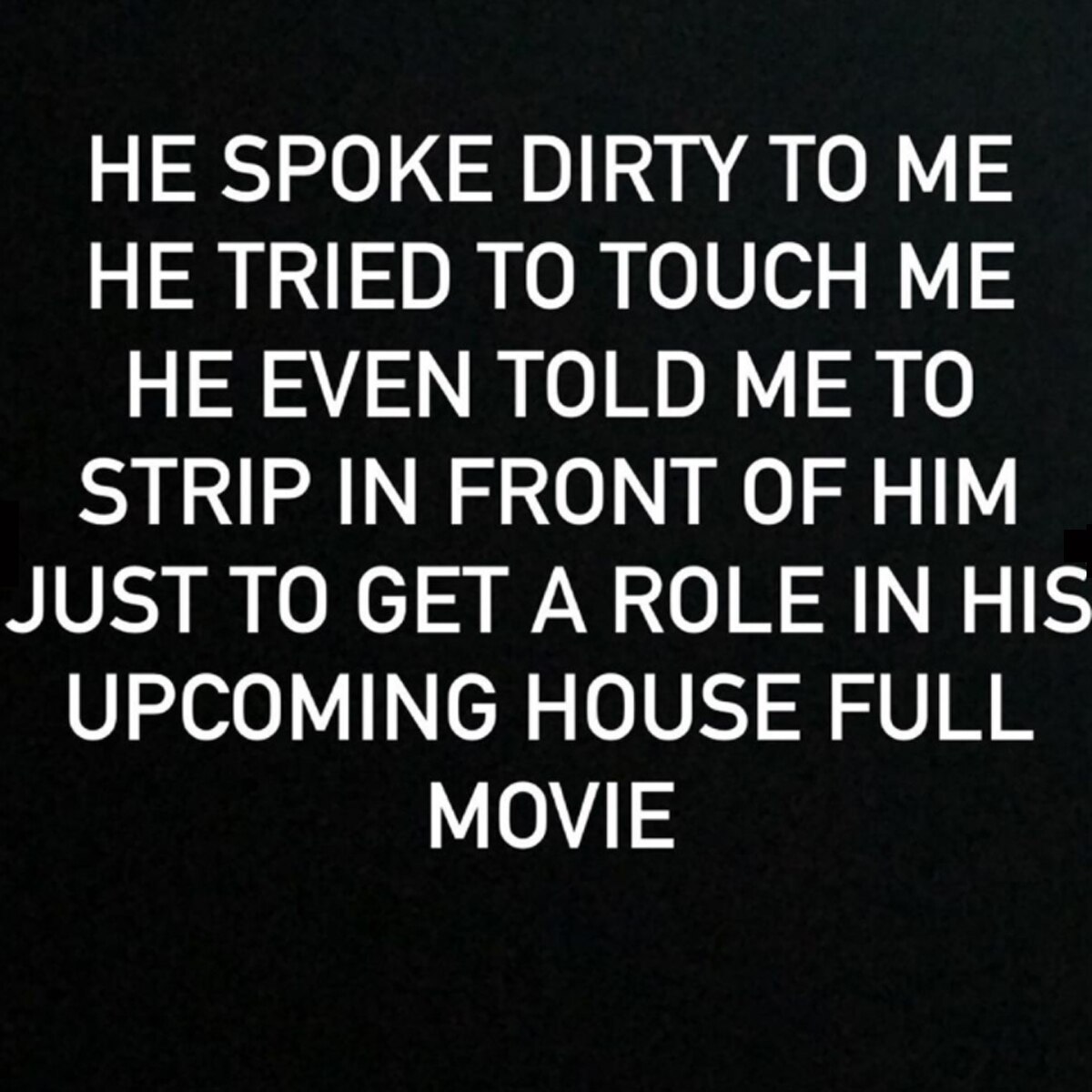 पाउला की पोस्ट