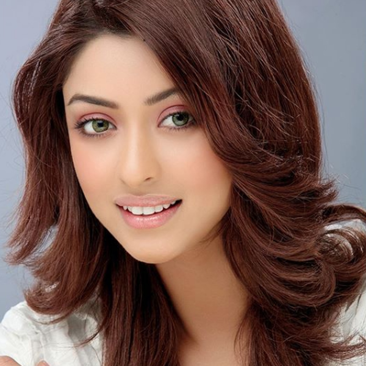  पायल घोष