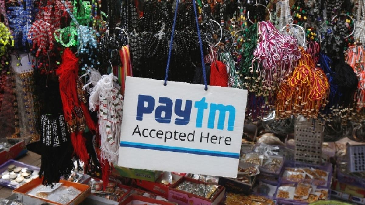 Photo For Representation